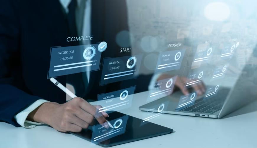 凉山小程序定制：本地计算赋能，解锁核心优势