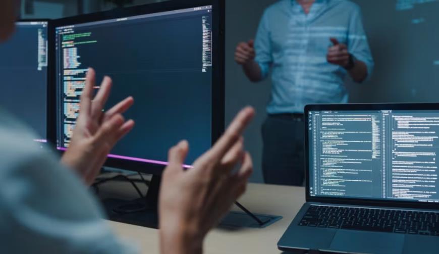 官网小程序一体化解决方案