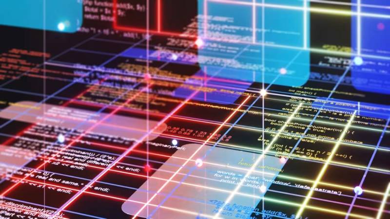 凉山企业数字化解决方案：云使用便利与脆弱性的平衡之道