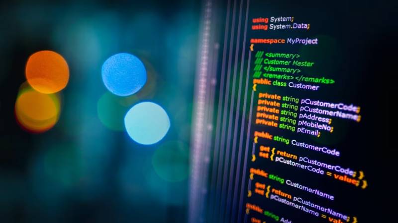 凉山网站建设:Ruby on Rails驱动高效网页应用的时机选择