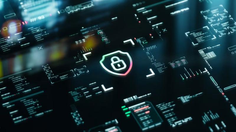 凉山CRM系统集成对接:集成开发环境(IDE),打通系统对接密钥