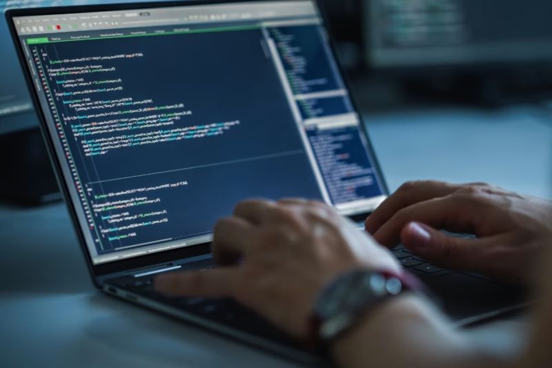 凉山软件定制开发:PHP与Node.js,后端解决方案的优势博弈